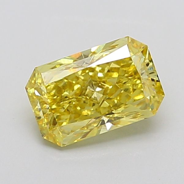1.92 Carat