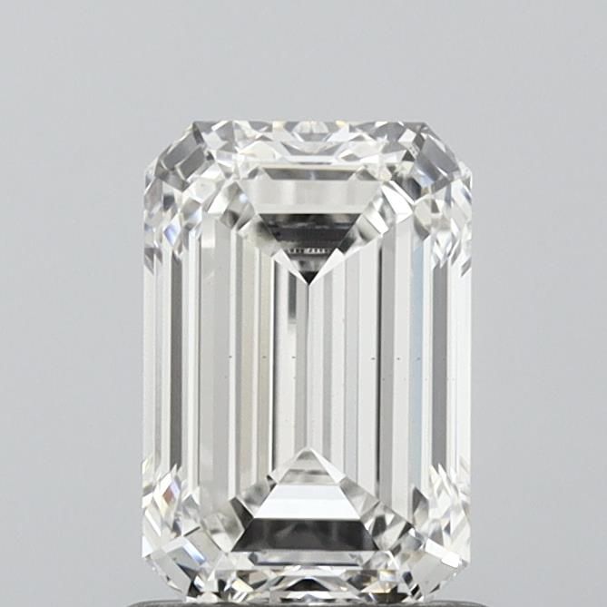 1.22 Carat