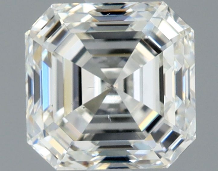1.52 Carat