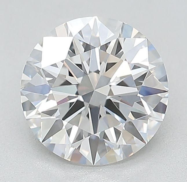 front_image