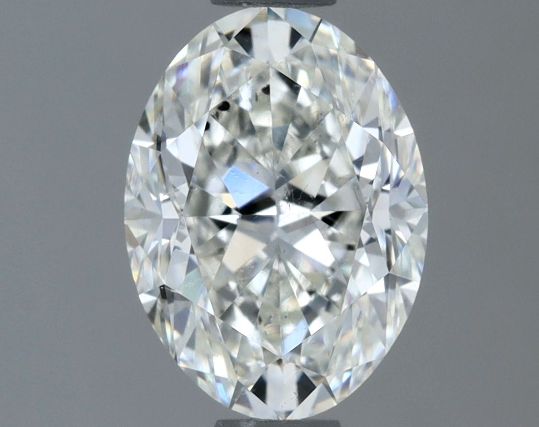 1.23 Carat