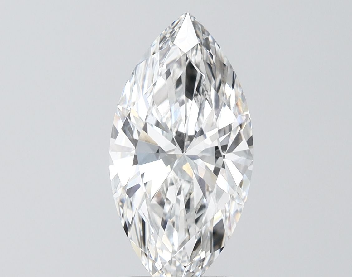 Marquise Diamond