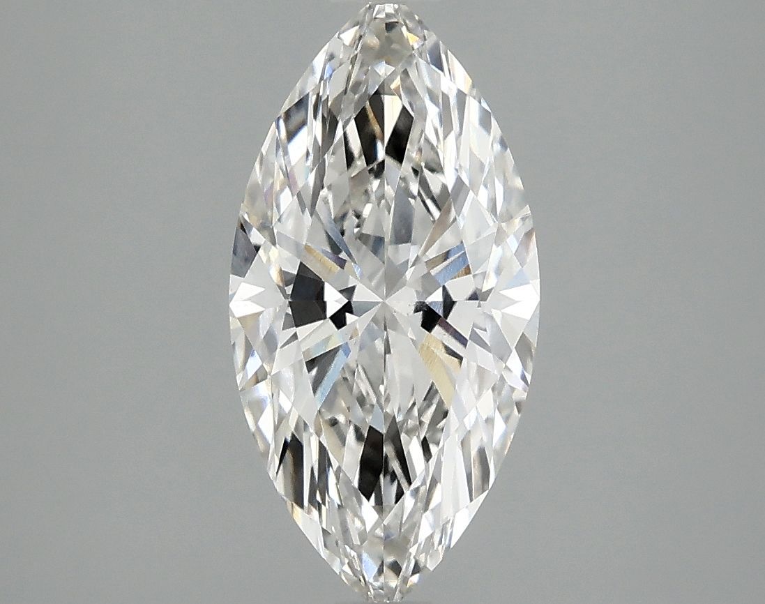 Marquise Diamond