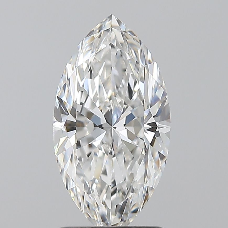 Marquise