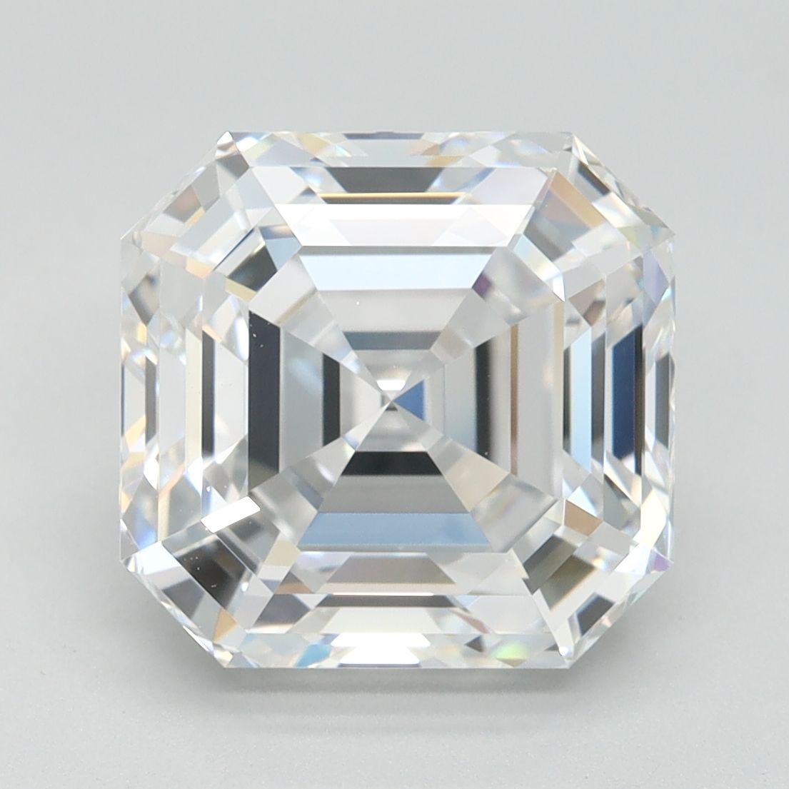 4.08 Carat