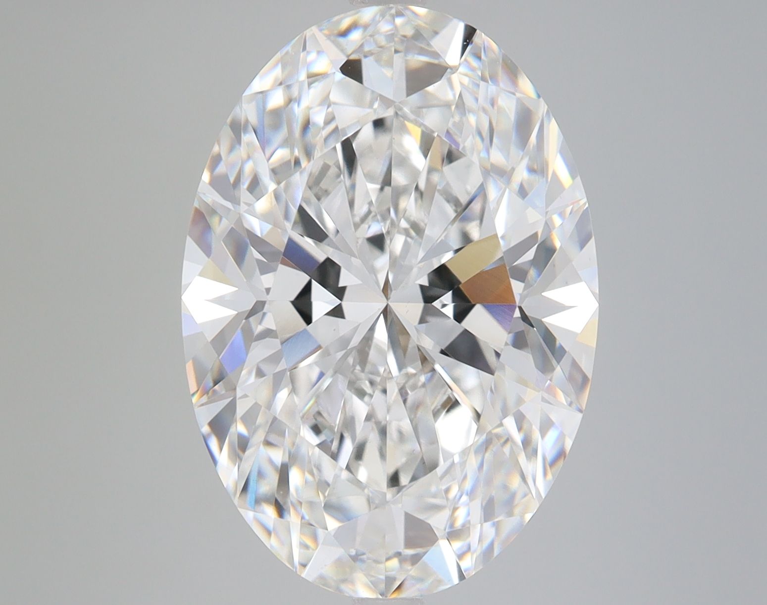 8.49 Carat