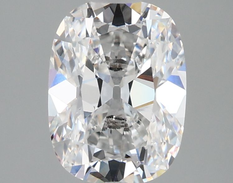 1.86 ct Cushion lab_grown_diamond