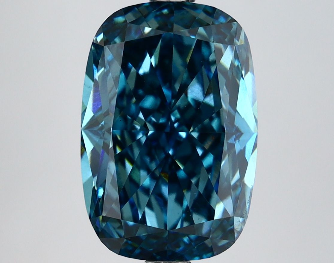 Diamond SEO Image
