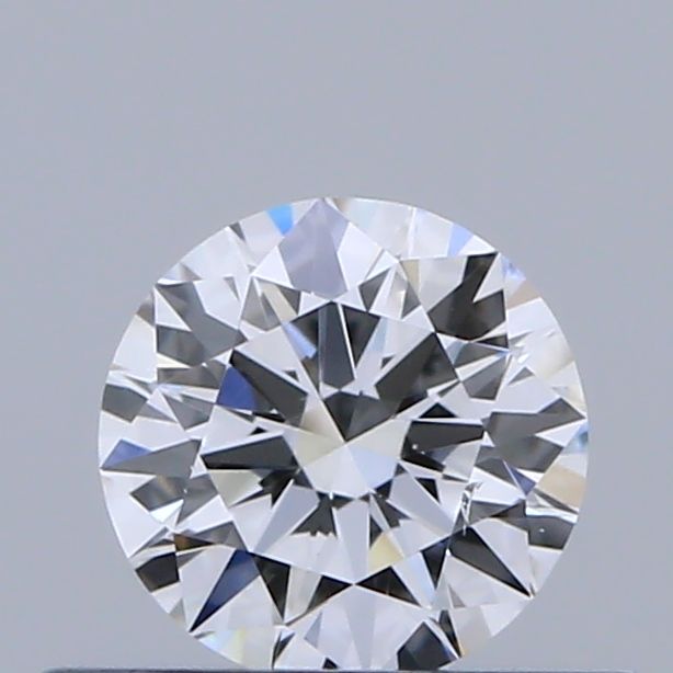 Round