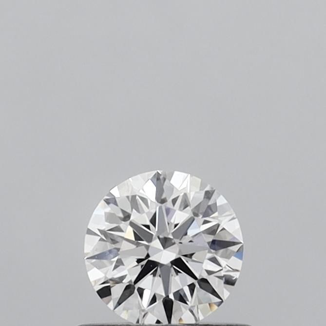 round diamond img