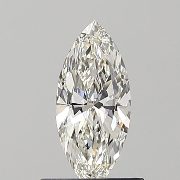 0.6 Carat