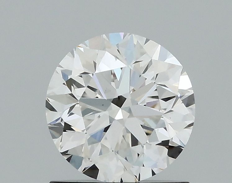 1.01 Carat