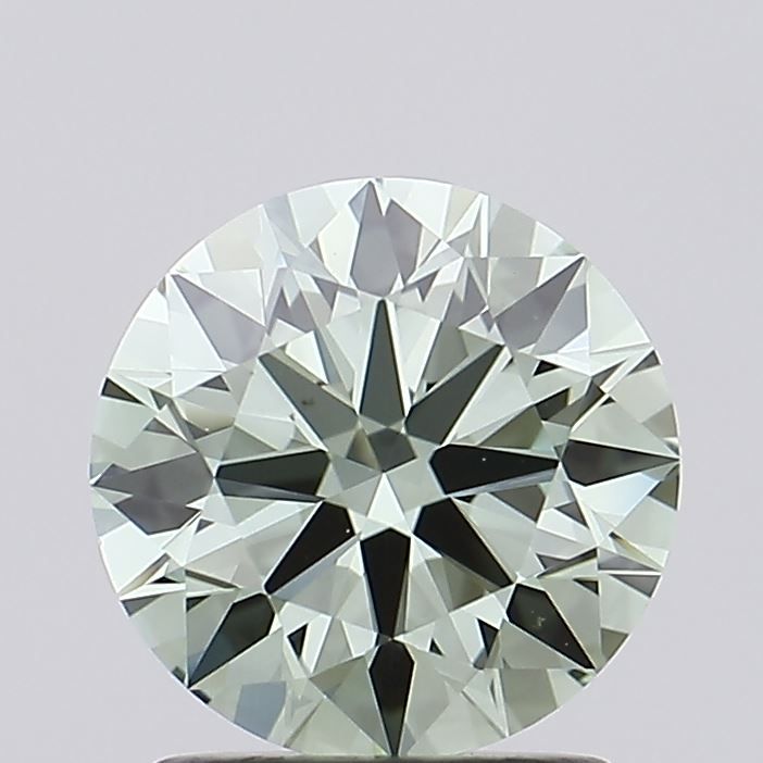 front_image