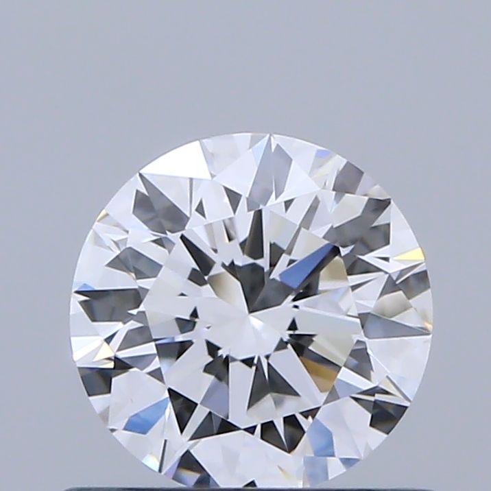 Round