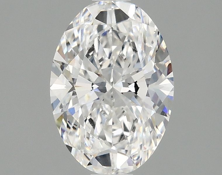 1.49 Carat