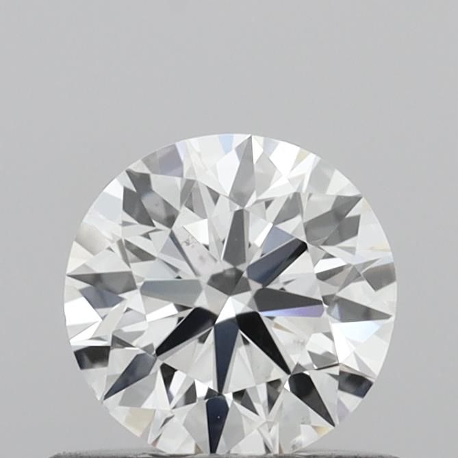 round diamond img