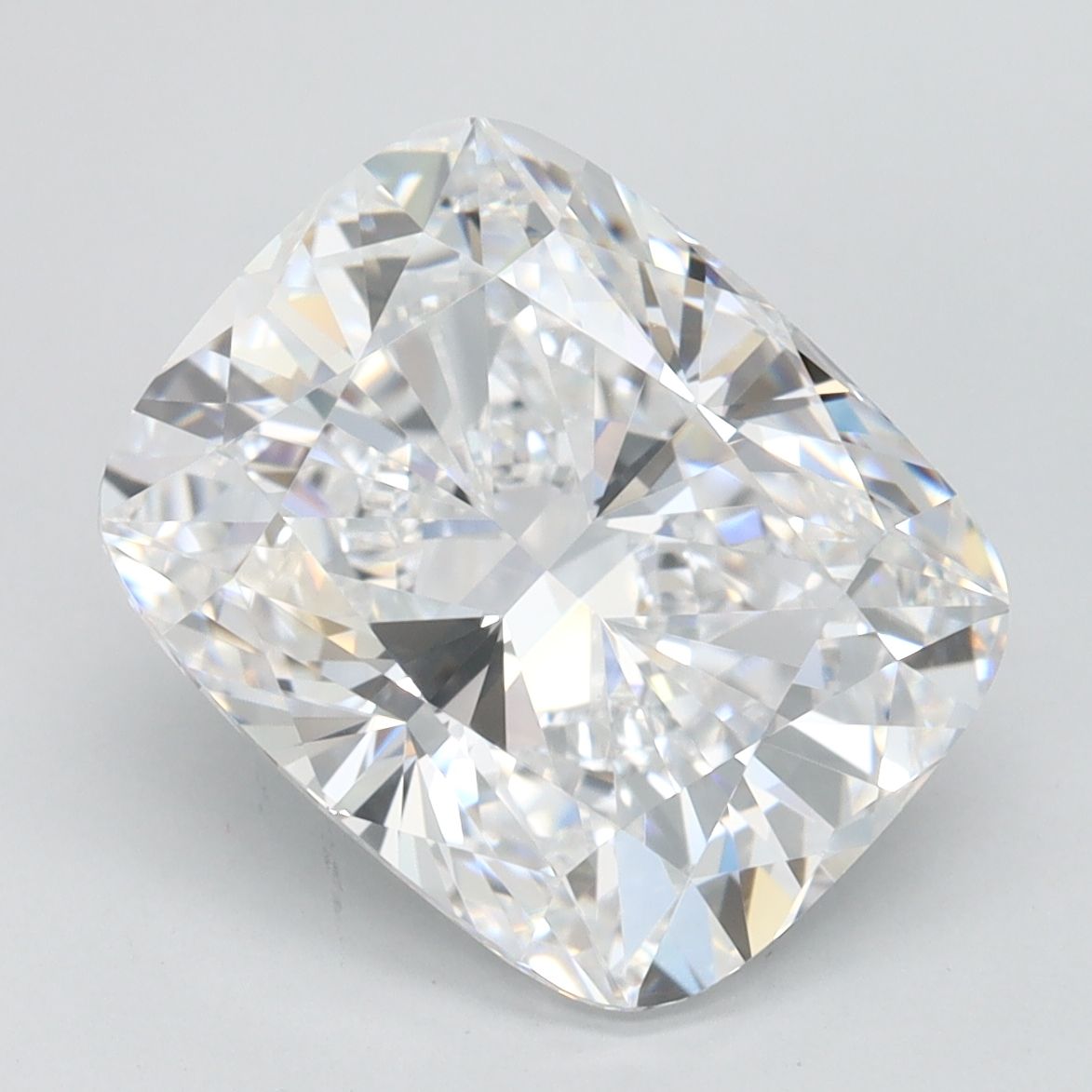 4.00 Carat