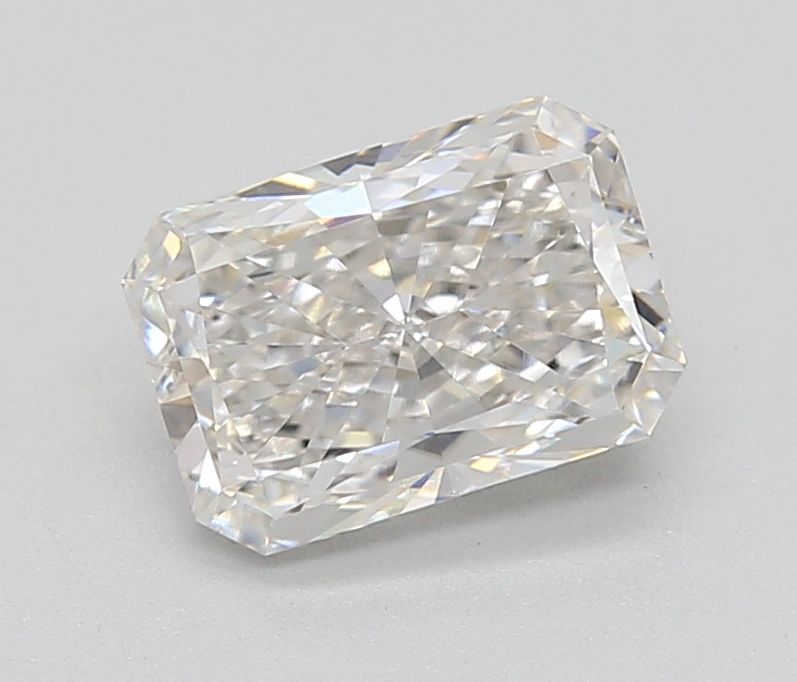 Radiant Diamond