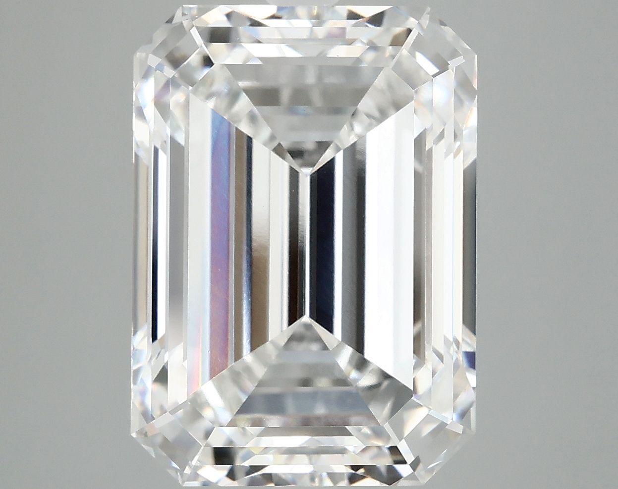10.18 Carat