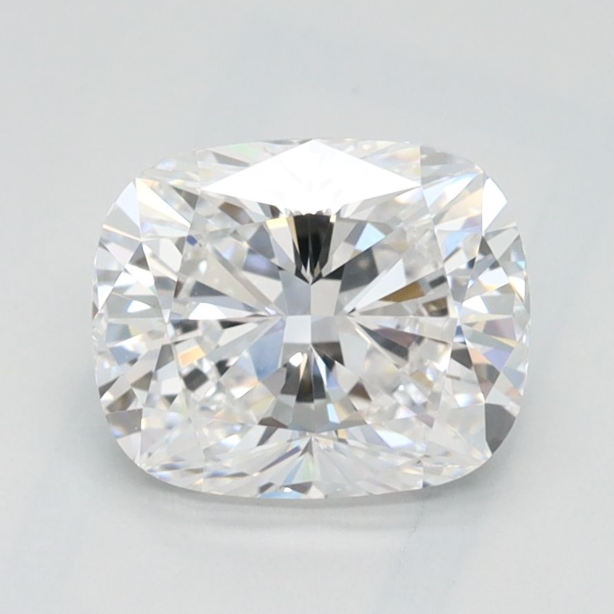 1.57 Carat