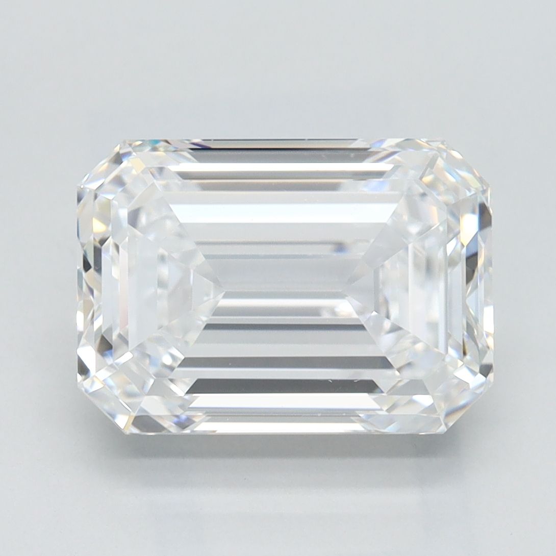 3.05 Carat