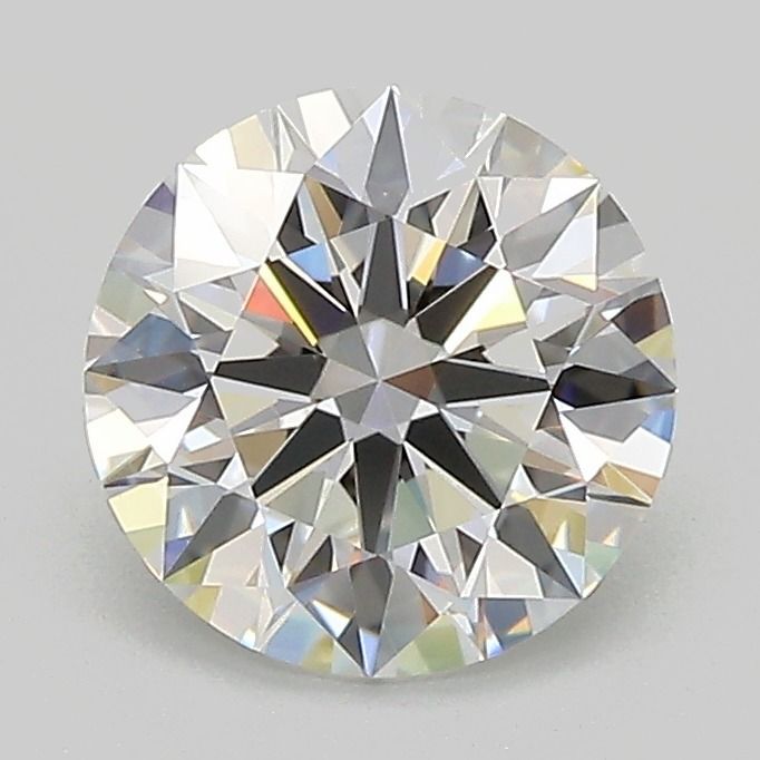 front_image