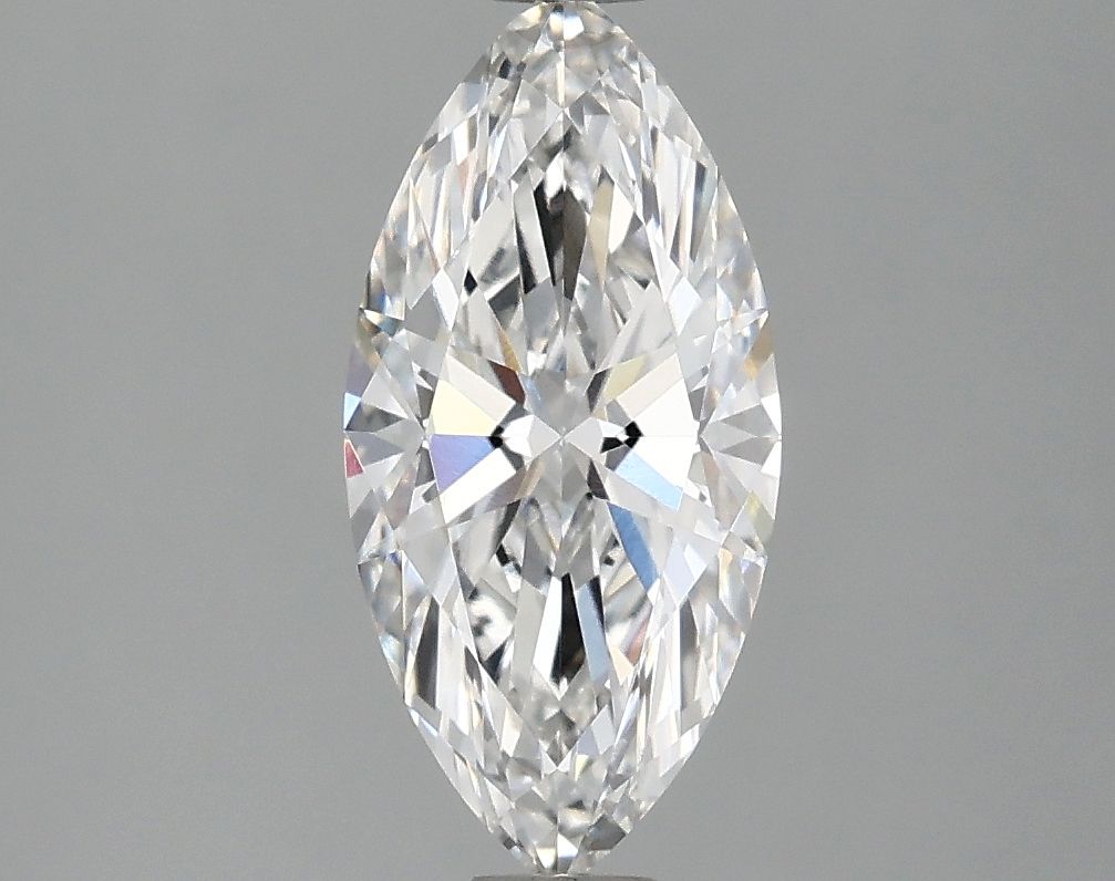 Marquise Diamond