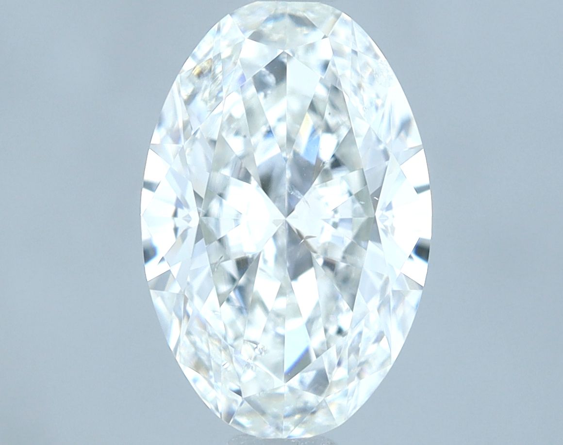 diamond image