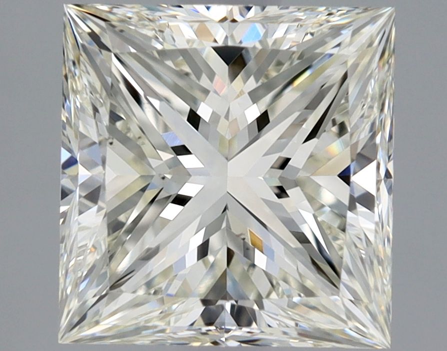 diamond image
