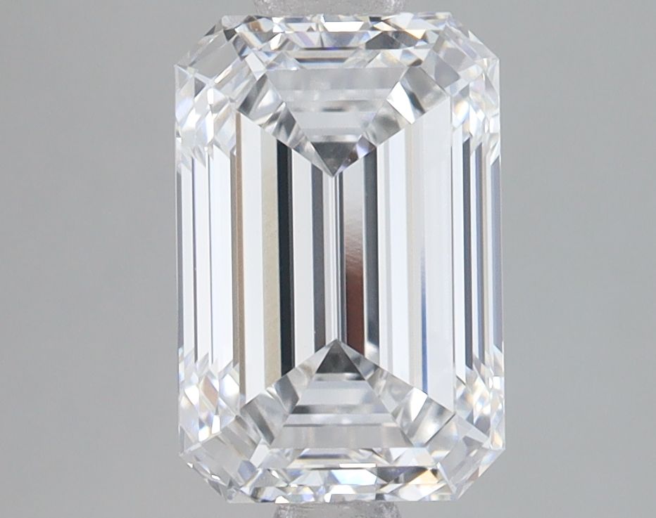 2.59 Carat