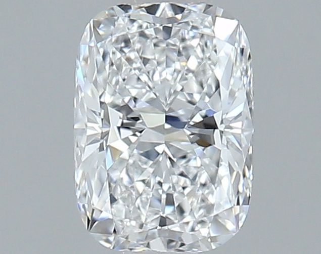 6A08F76BC