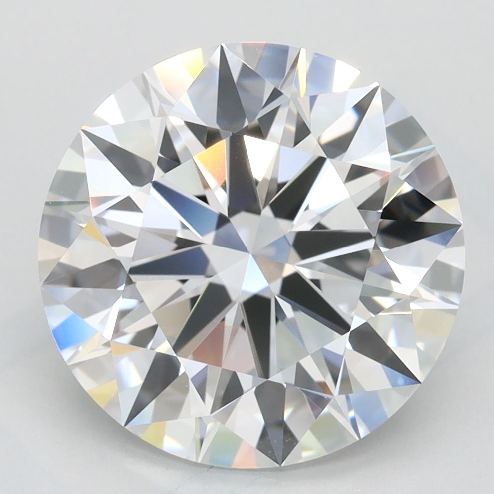 3.72 Carat