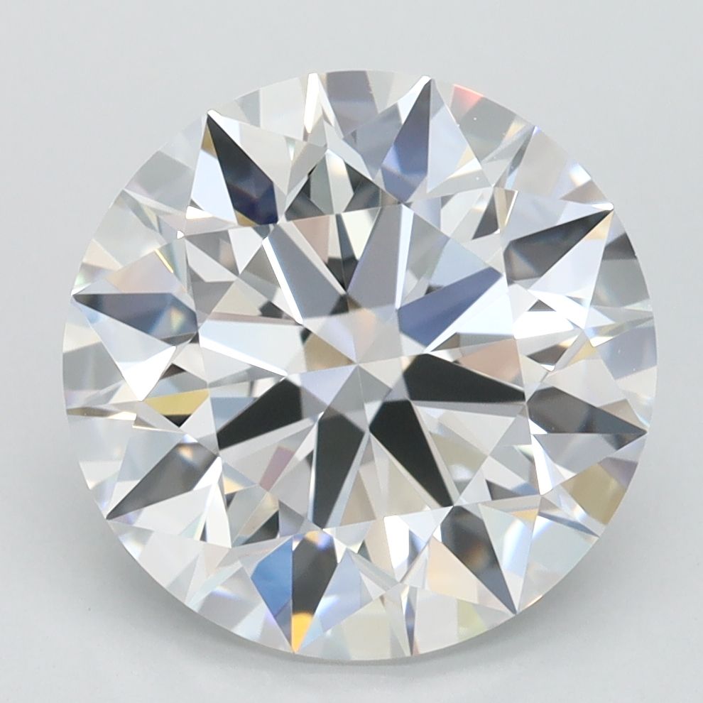 3.56 Carat