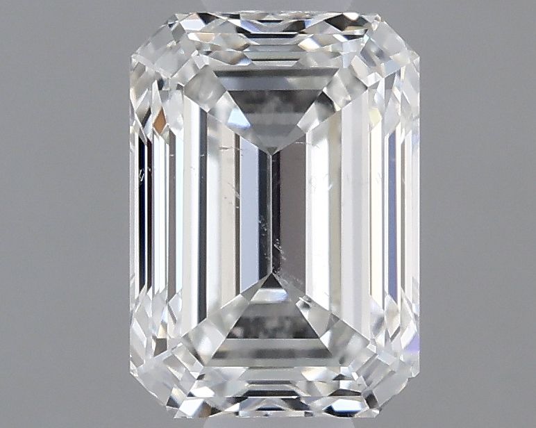 Emerald Diamond