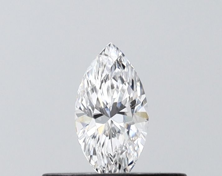 0.21ct Marquise diamond