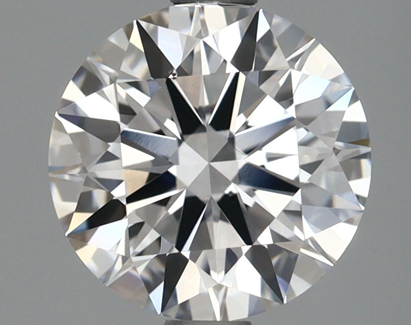 front_image