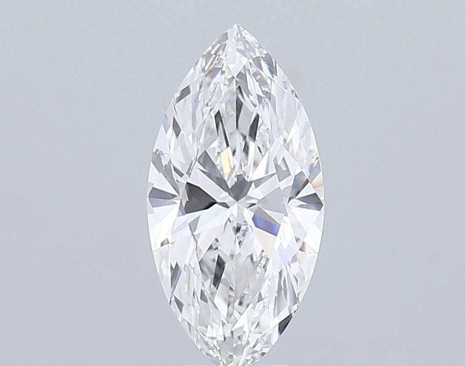 Marquise Diamond