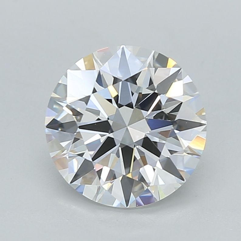 front_image