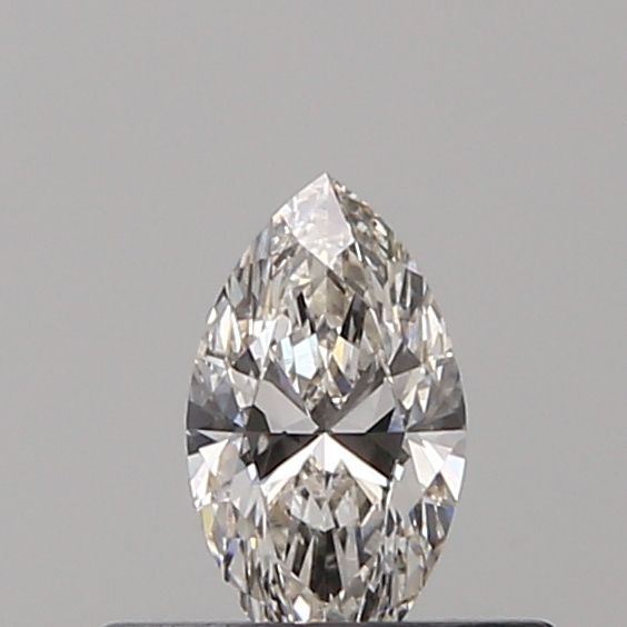 0.3 ct Marquise Diamond