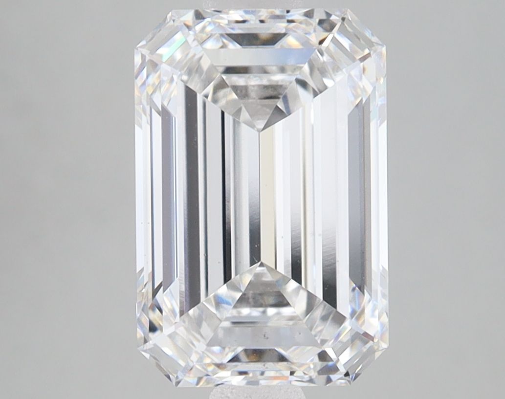 3.54 Carat