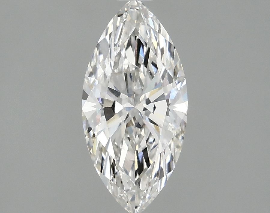 Marquise Diamond