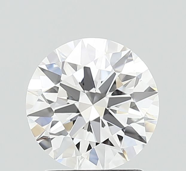 1.60 Carat