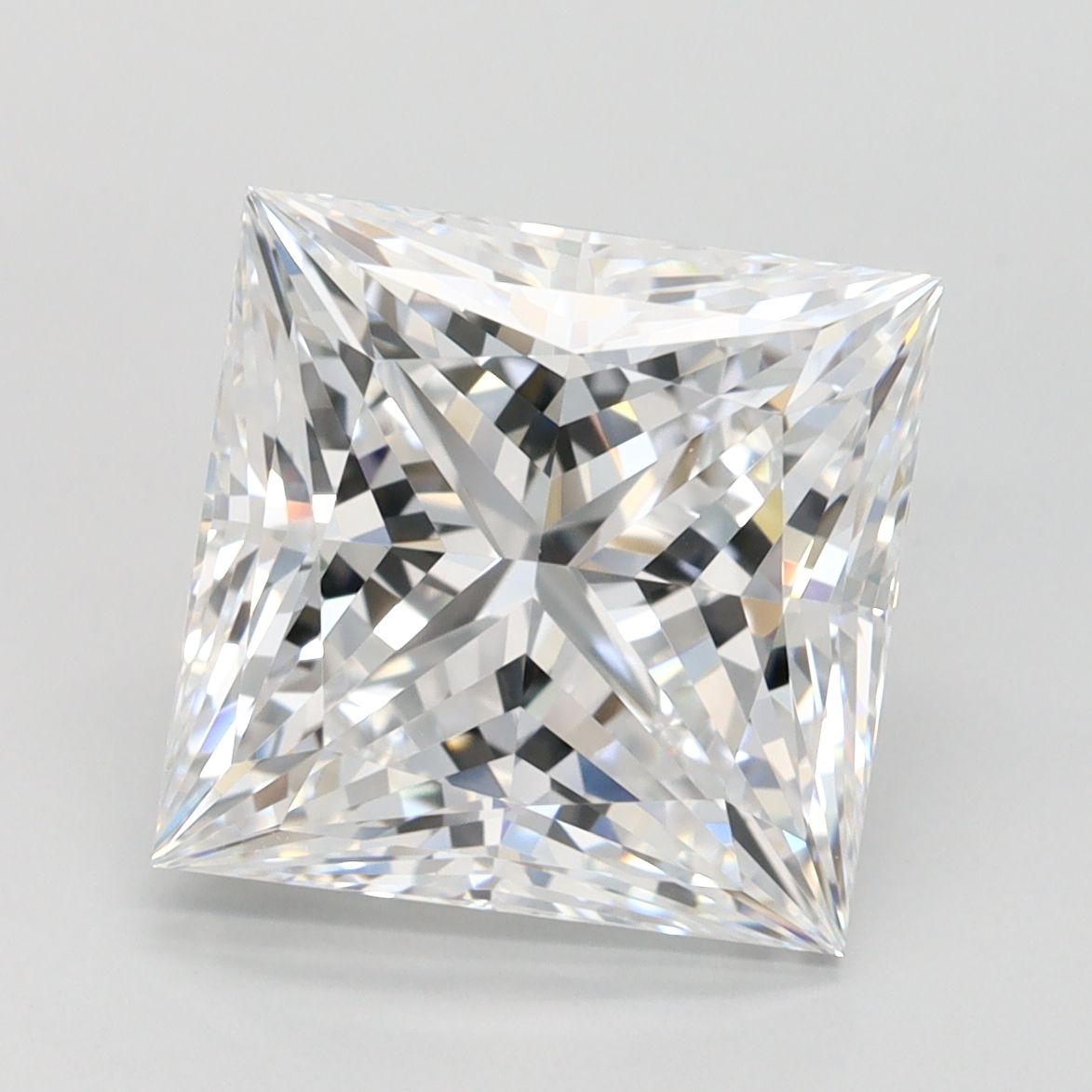 4.10 Carat