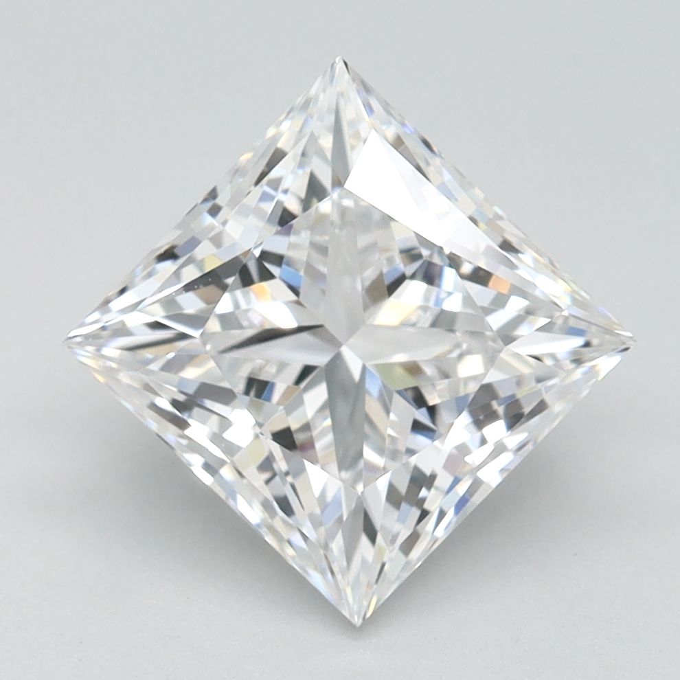 2.17 Carat