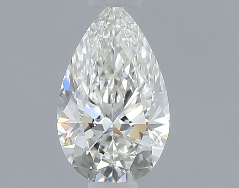 round diamond img