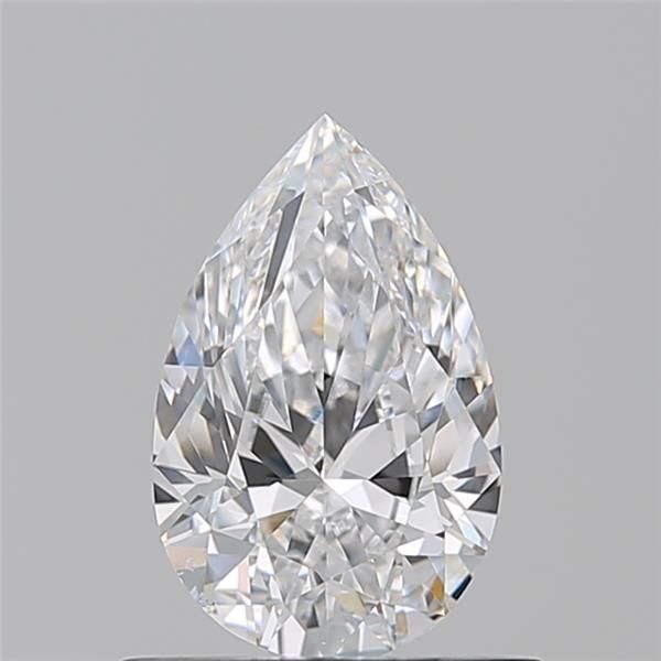 0.71 Carat
