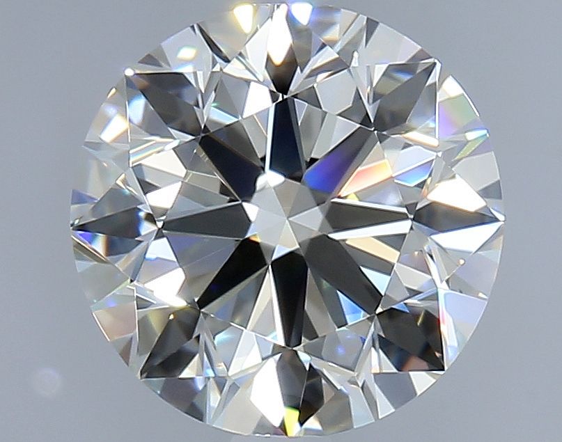 2 Carat