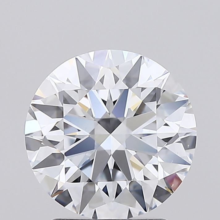 2.01 Carat
