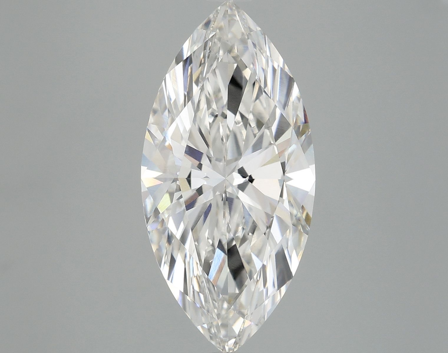 Marquise Diamond