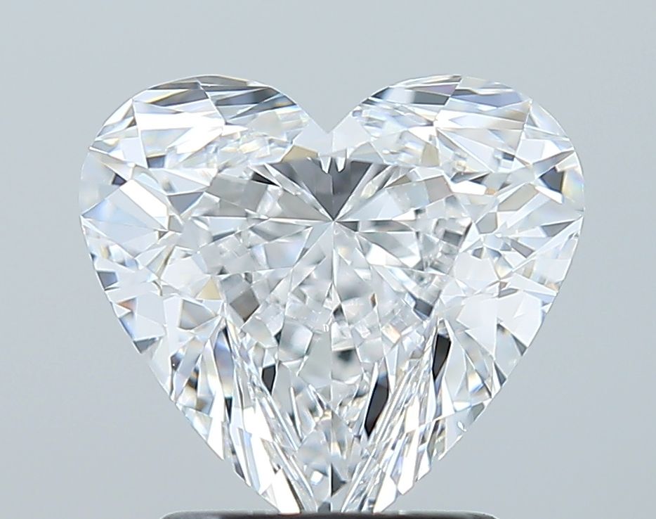 2.01 Carat